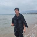  ,   Baatyr, 34 ,   ,   , c , 