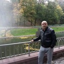 ���������� ������, ���� ������� ������, 41 ���, ������������ ��� ������, ����� � ���������