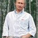  ,   , 42 ,   