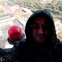  ,   , 45 ,     , c , 
