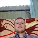 ���������� ����, ���� ������� �����, 37 ���, ������������ ��� ������, ����� � ���������, ���������