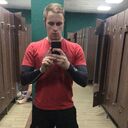 ���������� ���������, ���� ������� �������, 30 ���, ������������ ��� ������, ����� � ���������