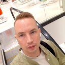 ���������� ������, ���� ������� �������, 33 ����, ������������ ��� ������, ����� � ���������, c�������� ���������