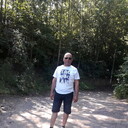 ���������� �����-���������, ���� ������� ��������, 54 ����, ������������ ��� ����� � ���������, c�������� ���������