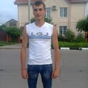 ���������� ������ ���, ���� ������� ����, 33 ����, ������������ ��� ������, ����� � ���������, c�������� ���������