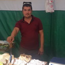 ���������� ��������, ���� ������� �����, 36 ���, ������������ ��� ������, ����� � ���������, c�������� ���������