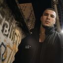 ���������� ������, ���� ������� �������, 32 ����, ������������ ��� ������, ����� � ���������, ���������