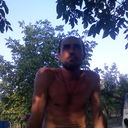 ���������� �������, ���� ������� ������, 51 ���, ������������ ��� ������