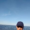 ���������� �����������, ���� ������� ����������, 49 ���, ������������ ��� ������, ����� � ���������, c�������� ���������, ���������