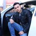 ���������� ������ ��������, ���� ������� ������, 36 ���, ������������ ��� ������, ����� � ���������