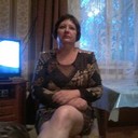  -,   , 60 ,   ,   , c 