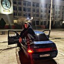  --,   , 25 ,   ,   , c 