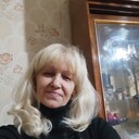  ,   Inna, 56 ,     , c 