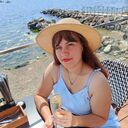 ���������� ���������, ���� ������� �����, 33 ����, ������������ ��� ������, ����� � ���������