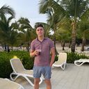  ,   Denis, 30 ,   , 