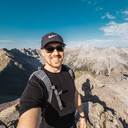  Chur,   , 35 ,     , c 