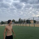 ���������� �������, ���� ����� Timur, 19 ���, ������������ ��� ������, ����� � ���������