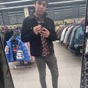 ���������� �����-���������, ���� ������� ����, 29 ���, ������������ ��� ������, ����� � ���������