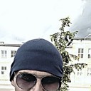 ���������� ������, ���� ������� ������, 37 ���, ������������ ��� ������, ����� � ���������, c�������� ���������