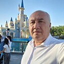 ���������� �������, ���� ������� ��������, 46 ���, ������������ ��� ������, ����� � ���������