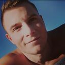  ,   , 33 ,   ,   , c , 