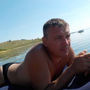 ���������� �������, ���� ������� �����, 55 ���, ������������ ��� ������, ����� � ���������, c�������� ���������