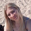 ���������� �����������, ���� ������� �������, 43 ����, ������������ ��� ����� � ���������, c�������� ���������