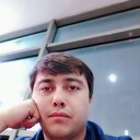 ���������� ������, ���� ������� Doston, 35 ���, ������������ ��� ������, ����� � ���������, c�������� ���������