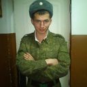 ���������� ����-���������, ���� ������� ������, 32 ����, ������������ ��� ������