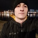 ���������� �����-���������, ���� ������� ����, 26 ���, ������������ ��� ������, ����� � ���������