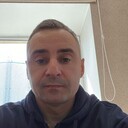 ���������� ������, ���� ������� ��������, 45 ���, ������������ ��� ������, ����� � ���������