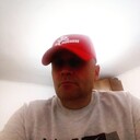 ���������� ������, ���� ������� ��������, 47 ���, ������������ ��� ������, ����� � ���������, c�������� ���������