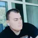  ,   , 33 ,   ,   , c , 