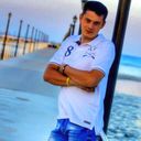 ���������� ������, ���� ������� Zubilo83, 43 ����, ������������ ��� ������, ���������