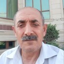  ,   zr, 59 ,   ,   , c , 