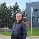  ,   Vova, 55 ,   ,   