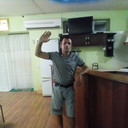 ���������� ���������, ���� ������� Fridoni, 48 ���, ������������ ��� ������, ����� � ���������, c�������� ���������