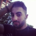 ���������� �������, ���� ������� Pashka, 31 ���, ������������ ��� ������, ����� � ���������, c�������� ���������