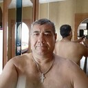  ,   , 50 ,   ,   