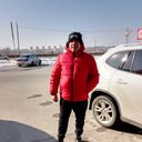 ���������� ������-��-����, ���� ������� Vitaliy, 39 ���, ������������ ��� ����� � ���������, c�������� ���������