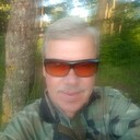  ,   Nik, 52 ,   ,   , 
