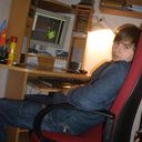  ,   DIESEL_49rus, 34 ,   , 