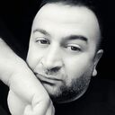 ���������� ����, ���� ������� ������, 43 ����, ������������ ��� ������, ����� � ���������