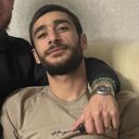  ,   Solomon, 30 ,  