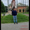   ,   Tigran, 33 ,   ,   