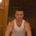  ,   Ivan, 33 ,   