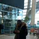 ���������� ������, ���� ������� �����, 36 ���, ������������ ��� ������, ����� � ���������, c�������� ���������