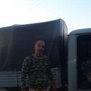 ���������� ������������, ���� ������� �����, 45 ���, ������������ ��� ������, ����� � ���������