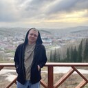 ���������� �����-���������, ���� ����� �������, 20 ���, ������������ ��� ������, ����� � ���������, c�������� ���������, ���������