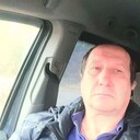  ,   , 53 ,   